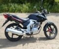 Лифан Другая, объемом двигателя 0.2 л и пробегом 0 тыс. км за 500 $, фото 1 на Automoto.ua