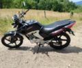 Лифан Другая, объемом двигателя 0.2 л и пробегом 0 тыс. км за 500 $, фото 1 на Automoto.ua