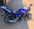 Ліфан Інша, об'ємом двигуна 0.2 л та пробігом 0 тис. км за 848 $, фото 2 на Automoto.ua