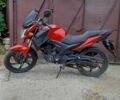 Лифан Другая, объемом двигателя 0.15 л и пробегом 0 тыс. км за 700 $, фото 1 на Automoto.ua