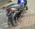 Лифан Другая, объемом двигателя 0.15 л и пробегом 0 тыс. км за 1017 $, фото 2 на Automoto.ua