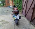 Лифан Другая, объемом двигателя 0.15 л и пробегом 0 тыс. км за 700 $, фото 3 на Automoto.ua