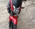 Лифан Другая, объемом двигателя 0.15 л и пробегом 0 тыс. км за 700 $, фото 2 на Automoto.ua