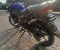 Лифан Другая, объемом двигателя 0.15 л и пробегом 0 тыс. км за 1017 $, фото 3 на Automoto.ua