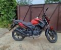 Лифан Другая, объемом двигателя 0.15 л и пробегом 0 тыс. км за 700 $, фото 1 на Automoto.ua
