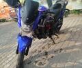 Лифан Другая, объемом двигателя 0.15 л и пробегом 0 тыс. км за 1017 $, фото 1 на Automoto.ua