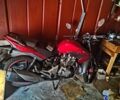 Лифан Другая, объемом двигателя 0.2 л и пробегом 0 тыс. км за 900 $, фото 1 на Automoto.ua
