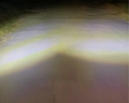 Лифан Другая, объемом двигателя 0.15 л и пробегом 0 тыс. км за 600 $, фото 5 на Automoto.ua