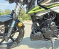 Лифан Другая, объемом двигателя 0 л и пробегом 0 тыс. км за 1000 $, фото 6 на Automoto.ua