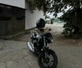 Лифан Другая, объемом двигателя 0.25 л и пробегом 0 тыс. км за 1100 $, фото 1 на Automoto.ua