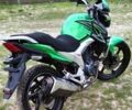 Лифан Другая, объемом двигателя 0.15 л и пробегом 0 тыс. км за 650 $, фото 2 на Automoto.ua