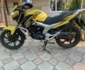 Лифан Другая, объемом двигателя 0.15 л и пробегом 0 тыс. км за 950 $, фото 1 на Automoto.ua