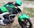 Лифан Другая, объемом двигателя 0.15 л и пробегом 0 тыс. км за 650 $, фото 3 на Automoto.ua