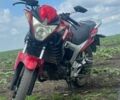 Ліфан Інша, об'ємом двигуна 0.2 л та пробігом 0 тис. км за 1090 $, фото 1 на Automoto.ua