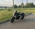 Лифан Другая, объемом двигателя 0.25 л и пробегом 0 тыс. км за 1050 $, фото 1 на Automoto.ua