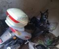 Лифан Другая, объемом двигателя 0 л и пробегом 0 тыс. км за 339 $, фото 1 на Automoto.ua