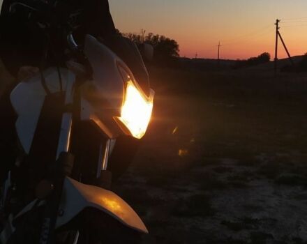 Ліфан Інша, об'ємом двигуна 0.25 л та пробігом 0 тис. км за 949 $, фото 2 на Automoto.ua