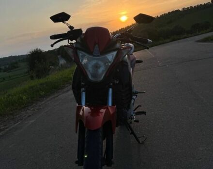 Ліфан Інша, об'ємом двигуна 0.2 л та пробігом 0 тис. км за 1090 $, фото 2 на Automoto.ua