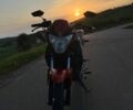 Ліфан Інша, об'ємом двигуна 0.2 л та пробігом 0 тис. км за 1090 $, фото 2 на Automoto.ua