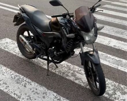 Лифан Другая, объемом двигателя 0.15 л и пробегом 0 тыс. км за 600 $, фото 2 на Automoto.ua