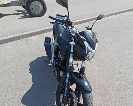Лифан Другая, объемом двигателя 0 л и пробегом 0 тыс. км за 1000 $, фото 3 на Automoto.ua