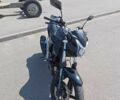 Лифан Другая, объемом двигателя 0 л и пробегом 0 тыс. км за 1000 $, фото 3 на Automoto.ua