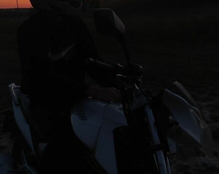 Ліфан Інша, об'ємом двигуна 0.25 л та пробігом 0 тис. км за 949 $, фото 3 на Automoto.ua