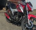 Лифан Другая, объемом двигателя 0.16 л и пробегом 0 тыс. км за 45000 $, фото 1 на Automoto.ua