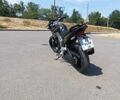 Лифан Другая, объемом двигателя 0 л и пробегом 0 тыс. км за 1000 $, фото 2 на Automoto.ua