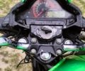 Лифан Другая, объемом двигателя 0.15 л и пробегом 0 тыс. км за 650 $, фото 5 на Automoto.ua