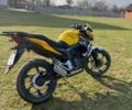Лифан Другая, объемом двигателя 0.15 л и пробегом 0 тыс. км за 654 $, фото 1 на Automoto.ua