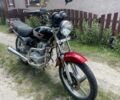 Лифан Другая, объемом двигателя 0.15 л и пробегом 0 тыс. км за 400 $, фото 1 на Automoto.ua