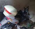 Лифан Другая, объемом двигателя 0 л и пробегом 0 тыс. км за 339 $, фото 1 на Automoto.ua