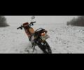 Лифан Другая, объемом двигателя 0.2 л и пробегом 0 тыс. км за 889 $, фото 2 на Automoto.ua
