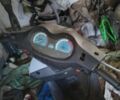 Лифан Другая, объемом двигателя 0 л и пробегом 0 тыс. км за 339 $, фото 2 на Automoto.ua