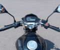Лифан Другая, объемом двигателя 0 л и пробегом 0 тыс. км за 1000 $, фото 1 на Automoto.ua