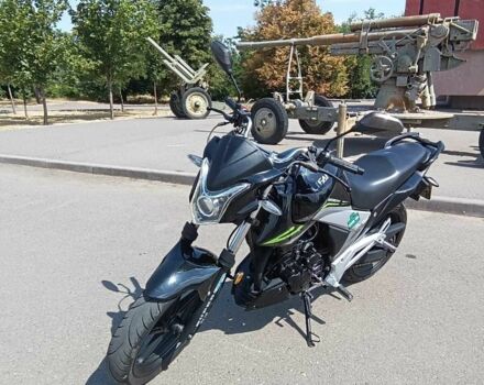 Лифан Другая, объемом двигателя 0 л и пробегом 0 тыс. км за 1000 $, фото 1 на Automoto.ua