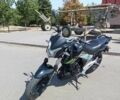 Лифан Другая, объемом двигателя 0 л и пробегом 0 тыс. км за 1000 $, фото 1 на Automoto.ua