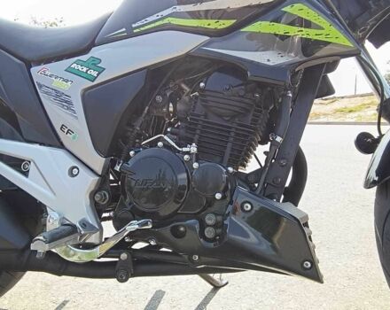 Лифан Другая, объемом двигателя 0 л и пробегом 0 тыс. км за 1000 $, фото 5 на Automoto.ua