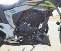 Лифан Другая, объемом двигателя 0 л и пробегом 0 тыс. км за 1000 $, фото 5 на Automoto.ua
