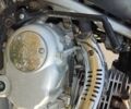 Лифан Другая, объемом двигателя 0.2 л и пробегом 0 тыс. км за 889 $, фото 5 на Automoto.ua