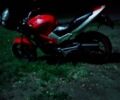 Лифан Другая, объемом двигателя 0.25 л и пробегом 0 тыс. км за 1090 $, фото 2 на Automoto.ua