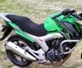 Лифан Другая, объемом двигателя 0.15 л и пробегом 0 тыс. км за 650 $, фото 4 на Automoto.ua