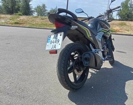 Лифан Другая, объемом двигателя 0 л и пробегом 0 тыс. км за 1000 $, фото 4 на Automoto.ua