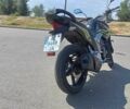 Лифан Другая, объемом двигателя 0 л и пробегом 0 тыс. км за 1000 $, фото 4 на Automoto.ua