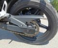 Лифан Другая, объемом двигателя 0 л и пробегом 0 тыс. км за 1000 $, фото 7 на Automoto.ua