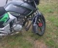 Ліфан Інша, об'ємом двигуна 0.2 л та пробігом 0 тис. км за 500 $, фото 1 на Automoto.ua