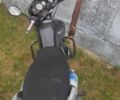 Ліфан Інша, об'ємом двигуна 0.2 л та пробігом 0 тис. км за 500 $, фото 2 на Automoto.ua