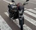 Лифан Другая, объемом двигателя 0.15 л и пробегом 0 тыс. км за 851 $, фото 1 на Automoto.ua
