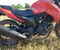 Ліфан Інша, об'ємом двигуна 0.2 л та пробігом 0 тис. км за 1099 $, фото 3 на Automoto.ua